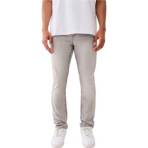 True Religion Mens Rocco Skinny Fit Jeans, NWT